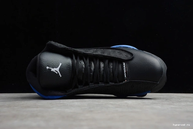 Hyper Black 414571-040 Retro 13 Jordan Royal 0926